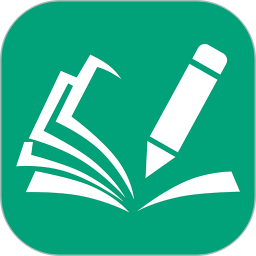 ҿ_(ki)ŌW(xu)v3.6.2ٷʽ