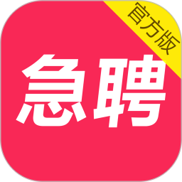(dng)ռƸv7.3.9ٷʽ