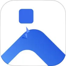 һ(yng)҈@v1.2.32ٷʽ