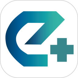 ׿ov2.3.7ٷʽ