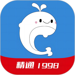 ͨW(xu)v2.8.2ٷʽ