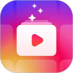 Tزv1.1.2ٷʽ