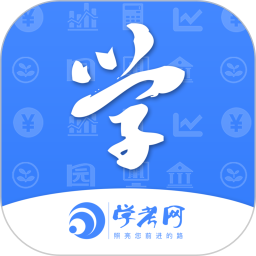 W(xu)W(wng)v3.4.40ٷʽ