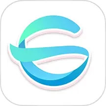 V|ճv2.0.4.2ٷʽ