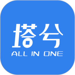 v5.3.3ٷʽ
