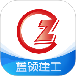{(ln)I(lng)vbeta1.0.30ٷʽ