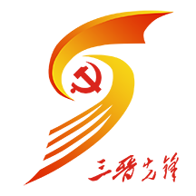 xh