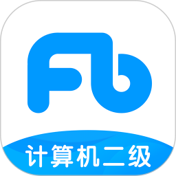 Ӌ(j)C(j)(j)}v1.3.7ٷʽ