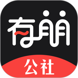 v4.46.1ٷʽ