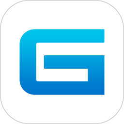 Сvv1.0.5.0509ٷʽ