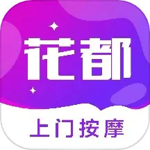 TĦv2.31ٷʽ