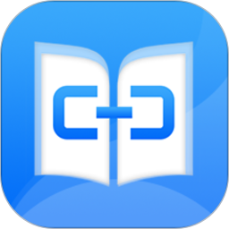 P(lin)~v2.0.10ٷʽ