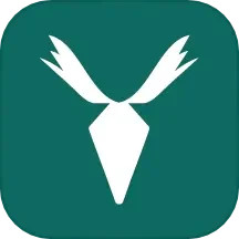 ¹(yu)v5.0.1ٷʽ