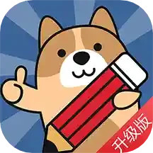 }v3.0.0.5ٷʽ