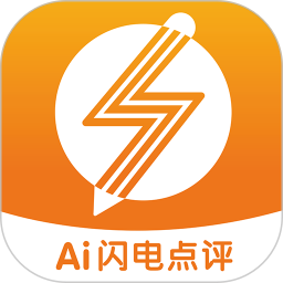 WWv1.1.23ٷʽ