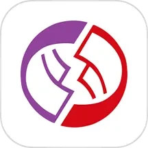 v2.0.6ٷʽ