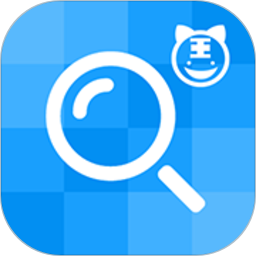t(y)}v1.4.2ٷʽ