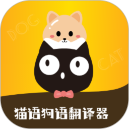 ؈ZZD(zhun)Q