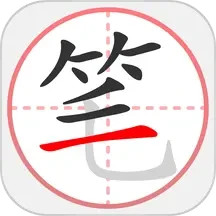 P혹P(hu)ȫv3.0.33.47ٷʽ