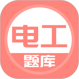 늹ԇ}v5.0.5ٷʽ
