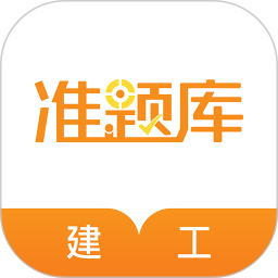̜(zhn)}v5.30ٷʽ