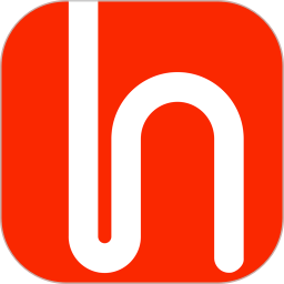 мs܇