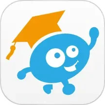 sԪv6.6.1ٷʽ