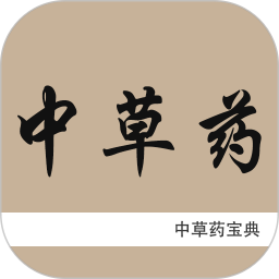 вˎv2.5ٷʽ