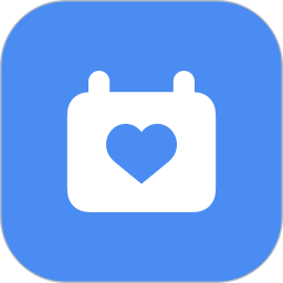 r(sh)⵹(sh)v1.0.7ٷʽ