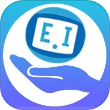 ۶ֽ̎v1.1.0008ٷʽ