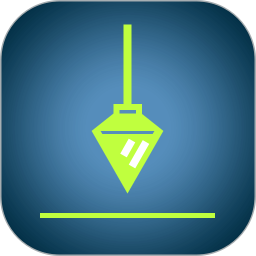 UNxv3.0.0ٷʽ