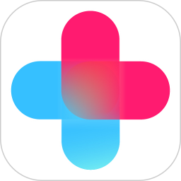 һIv1.2.6ٷʽ