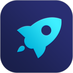 v1.10ٷʽ