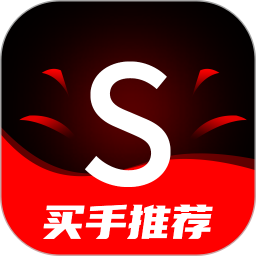 uʡv2.1.2ٷʽ