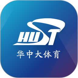 Aдwv1.1.0ٷʽ