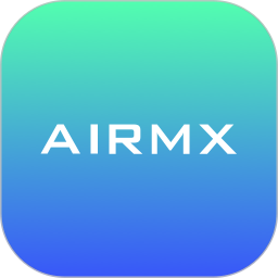AIRMX