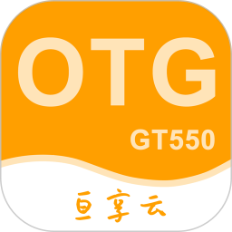 WjģK OTGv4.0.7ٷʽ