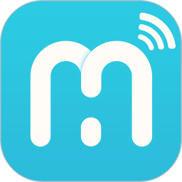 _(d)v2.8.9ٷʽ