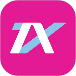 W(xu)ھv1.4.1ٷʽ