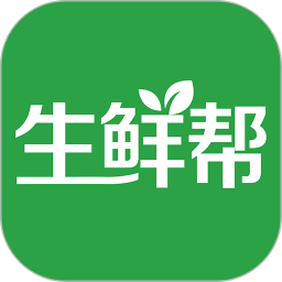 rv4.0.8ٷʽ