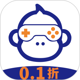 Α