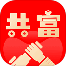 r(sh)v1.2.3ٷʽ