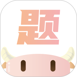 С}v3.0.7ٷʽ