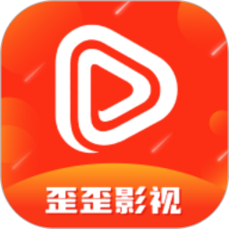 Ӱҕv2.0.2ٷʽ