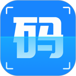 Sav3.3.3ٷʽ