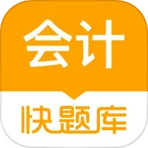 (hu)Ӌ(j)}v5.11.5ٷʽ