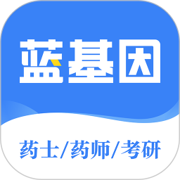 ˎW(xu)ˎv7.7.5ٷʽ