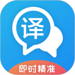 r(sh)gv3.1.9ٷʽ