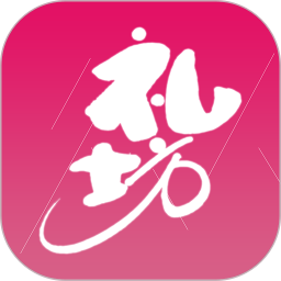 Yv2.2.4ٷʽ