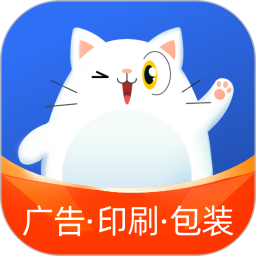 ؈v1.9.2ٷʽ